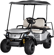 Golf Cars for sale in Carlyle, SK